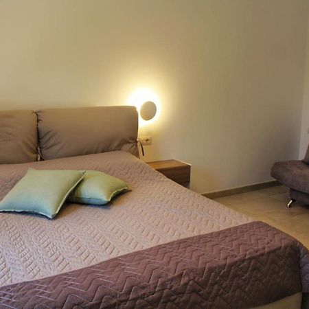 Costa Merlata Suite B&B Ostuni Villanova di Ostuni Exterior photo