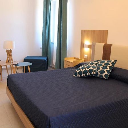 Costa Merlata Suite B&B Ostuni Villanova di Ostuni Exterior photo